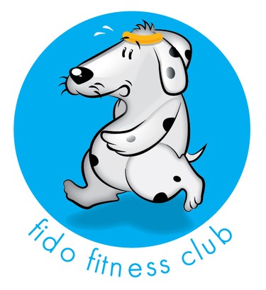 Fido_Fitness_Club_Logo_1.jpg